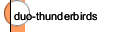 duo-thunderbirds